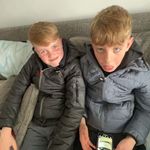 Dylan Bourke - @dylan_bourke1 - Instagram