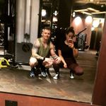Dylan Bourke - @dylan_bourke_ - Instagram
