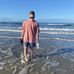 Dylan Bourke - Facebook