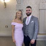 Dylan Bourke - @dylanbourke14 - Instagram
