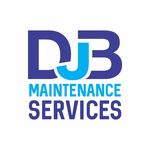 Dylan Bourke - @djbmaintenance - Instagram
