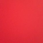 @dylan_bourke__ - Instagram