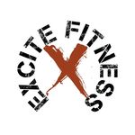 Dylan Bourke & Robert Byrne - @excitefitnessx - Instagram