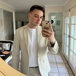 Dylan William Bourke - @dylanwilliam92 - Instagram