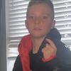 dylanbourke - @dylanbourke12 - TikTok