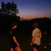 dylanbourke - @dylanbourke - TikTok