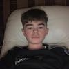 user9076695919197 - @_dylan_bourke_ - TikTok