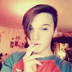 Adrianna Bourne - @_dylanbourne_ - Instagram
