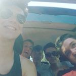 Dyelan - @dylanbourneuf - Instagram