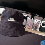 Dylan B - @dylan_bournee - Instagram