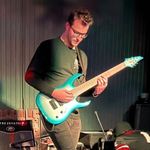 Dylan Bourne - @thedylanbourne - Instagram