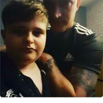 Dylan Bourne - @dylan.bourne.7374 - Instagram