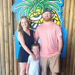 Dylan Bourne - @dylan_bourne22 - Instagram