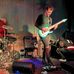 Dylan Bourne - Facebook