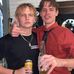 Dylan Bourne - Facebook