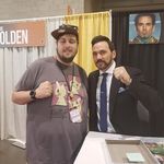 Dylan Bourne - @dylan.bourne.1023 - Instagram