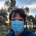 Dylan Bourne - Facebook