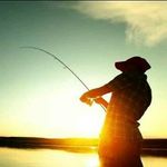 Dylan Bourne - @dylanbourne.fish.muddies - Instagram