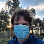 Dylan Bourne - @dylan_loves_the_world - Instagram