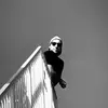 Dylan Bourne - @dylanbourne10 - TikTok