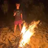 Dylan Bourne - @dyldo420 - TikTok