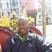 Dylan Bourne - Facebook