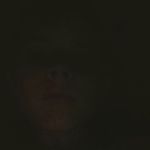 dylan bourne - @bournegemma071 - Instagram