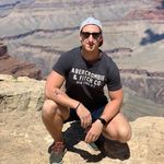 Dylan Bourne - @dylan_theoriginal - Instagram