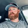 Dylan Bourne - @dylan_bourne22 - TikTok