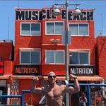DYLAN - @dylan_bourne_ - Instagram