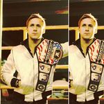 JFW & STW - @dylan.bourne - Instagram
