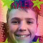 @kylerdylanbourne - Instagram