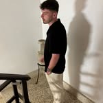 @dylan.bowles_ - Instagram