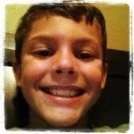 Dylan  Bowles - @dylbowles11 - Instagram