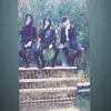Dylan Bowles825 - @dylanbowles12345 - TikTok