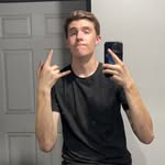 Dylan Bowles - @_dylan.grant_00 - Instagram