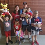 Dylan Bowles - @dylan.bowles.35 - Instagram
