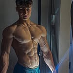 Dylan Bowles - @dylan.bowles30 - Instagram