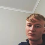 Dylan Bowles - @bowles_dylan - Instagram