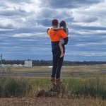 Dylan Bowles - @dylanbowles3 - Instagram