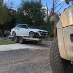 Dylan Bowles - @bowlzy97 - Instagram