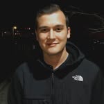 Dylan Bowles - @b58_dylan - Instagram
