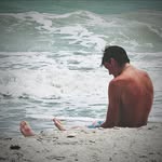 Dylan Bowles - @_dylan.bowles_ - Instagram
