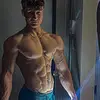Dylan Bowles - @dylanb301 - TikTok