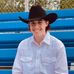 Dylan Bowles - Facebook