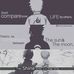 Dylan Bowles - Facebook