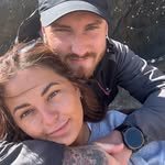 Dylan Bowles - @dyllaaaaann - Instagram