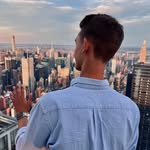 Dylan Bowles - @dbsportkid - Instagram