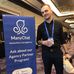 Dylan Bowles - Facebook