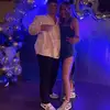 Dylan Bowles - @dylanbowles - TikTok